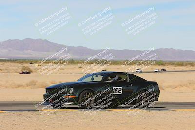 media/Nov-10-2024-Speed Ventures (Sun) [[498b179db7]]/6-Purple Group/Session 1 Turn 9 Inside/